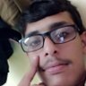 Фото профиля Ramkaran choudhary