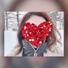 🐈‍⬛てひてひ🐈‍⬛'s profile picture