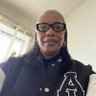 Profilbild von Clorinda Thompson