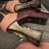 Фото профиля Empress_SlaveBoy