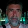 Gökcenk Cüneyt YILMAZ profil fotoğrafı