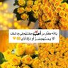 Фото профиля 🌹همس المشاعر🌹Hanan