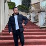 Burak 的头像