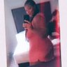 Jasmine's profile picture