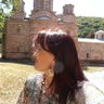 Danijela Bartolovic profil fotoğrafı