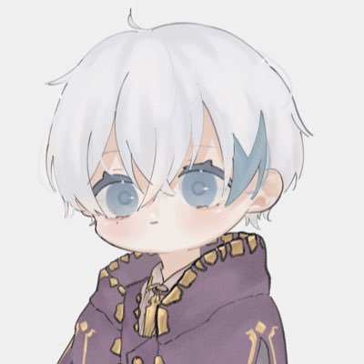 uranoLzk's profile picture