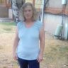 Gayle Forbess profil fotoğrafı