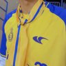 محمود احمد profil fotoğrafı