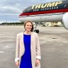 Liz Harrington profil fotoğrafı