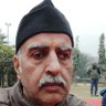 Autar Krishan Peshen's profile picture