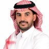 عبدالكريم بن حران's profile picture