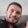 Roel's profile picture