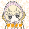 Profilbild von ちよ兵衛