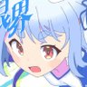 ソウテツのにふーる2.0(ホロ箱推し)'s profile picture