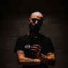 шалун-благодійник's profile picture