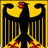 Profilbild von Nima_sonOfPersia