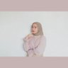 Intan Puti profil fotoğrafı