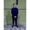 Mazen Elmasry 的头像