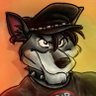 ReccaWolf 的头像