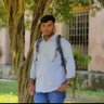 Ansh Varma profil fotoğrafı