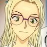 宮野エレーナ(ヘル・エンジェル)'s profile picture