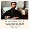 Ben 的头像