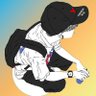 iamr_e_al's profile picture