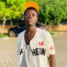 XSPAPIN GH's profile picture