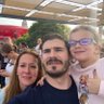 Oasismt profil fotoğrafı