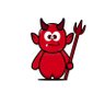 Devils advocate's profile picture