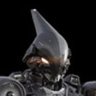 Profilbild von nobuchikara