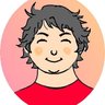 トド・ママ's profile picture