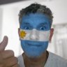 Фото профиля Facundo Martin Delgado