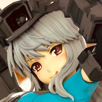 syerihu's profile picture