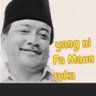Profilbild von Pak Maun