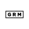 GRM Daily profil fotoğrafı