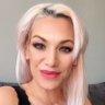 Sara Bernat 🔞's profile picture