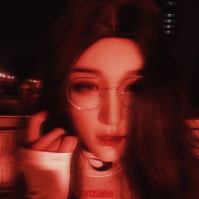 dalada's profile picture