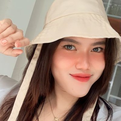 Manceu ♛'s profile picture