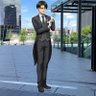 めめりす☕️ profil fotoğrafı
