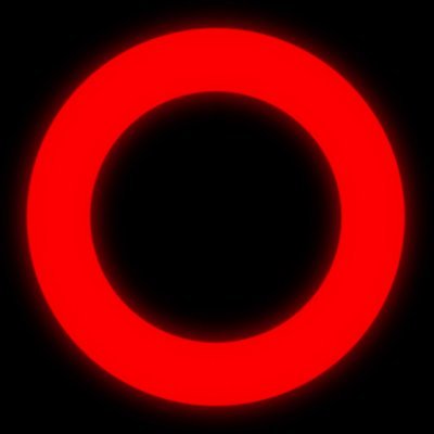jointhecircle_'s profile picture