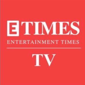 ETimes TV's profile picture