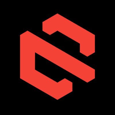 abc_dive's profile picture