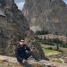 Фото профиля Omar Perez Urdanegui