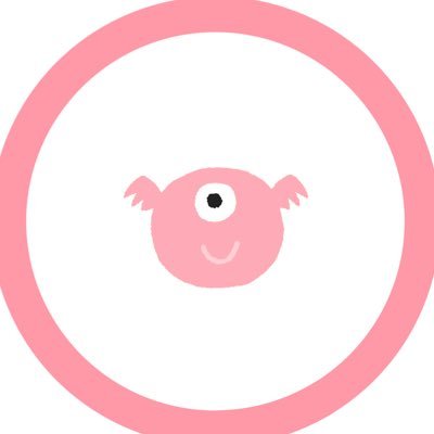 tenmusu_mi's profile picture