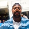 MO🇿🇦's profile picture