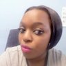 Zandile Rele profil fotoğrafı