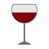 Profilbild von @Vinotinto&caraquista