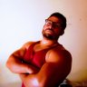 Bordon Gastón profil fotoğrafı