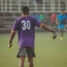 Profilbild von Ayoade Adebayo